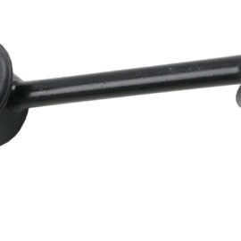 BECK ARNLEY STABILIZER LINK