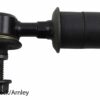 BECK ARNLEY STABILIZER LINK