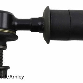 BECK ARNLEY STABILIZER LINK