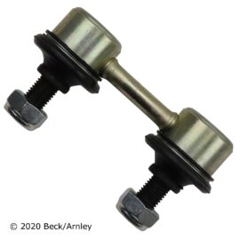 BECK ARNLEY STABILIZER LINK