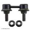 BECK ARNLEY STABILIZER LINK