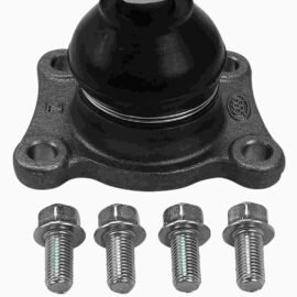 BECK ARNLEY BALL JOINT