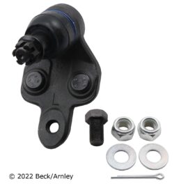 BECK ARNLEY BALL JOINT