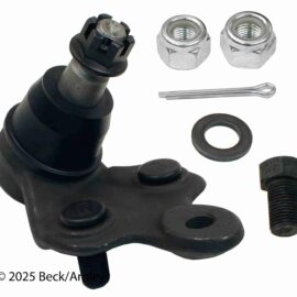 BECK ARNLEY BALL JOINT