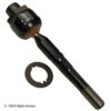 BECK ARNLEY TIE ROD END