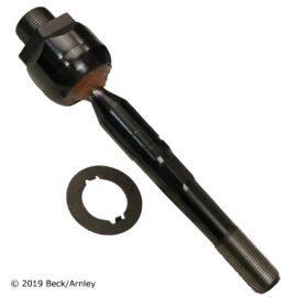 BECK ARNLEY TIE ROD END