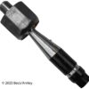 BECK ARNLEY TIE ROD END