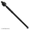 BECK ARNLEY TIE ROD END