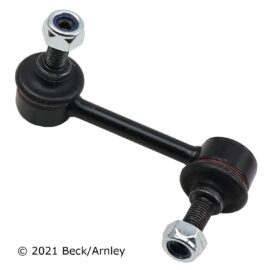 BECK ARNLEY STABILIZER LINK