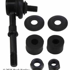BECK ARNLEY STABILIZER LINK