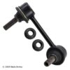 BECK ARNLEY STABILIZER LINK