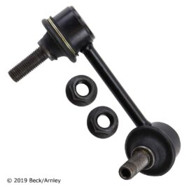 BECK ARNLEY STABILIZER LINK