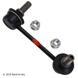 BECK ARNLEY STABILIZER LINK
