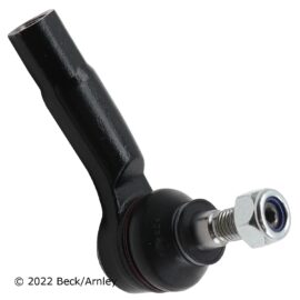 BECK ARNLEY TIE ROD END