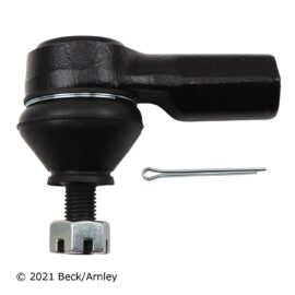 BECK ARNLEY TIE ROD END