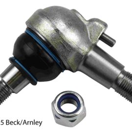 BECK ARNLEY BALL JOINT