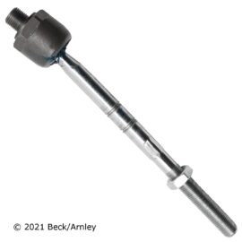 BECK ARNLEY TIE ROD END