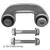 BECK ARNLEY STABILIZER LINK