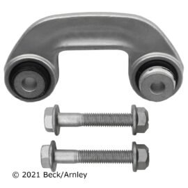 BECK ARNLEY STABILIZER LINK