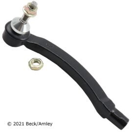 BECK ARNLEY TIE ROD END
