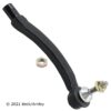 BECK ARNLEY TIE ROD END