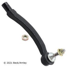 BECK ARNLEY TIE ROD END