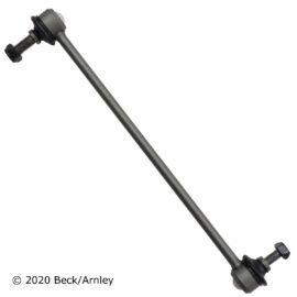 BECK ARNLEY STABILIZER LINK