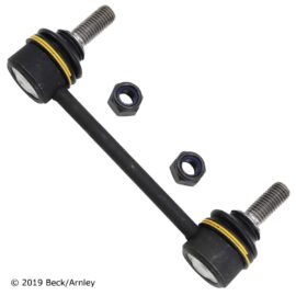 BECK ARNLEY STABILIZER LINK
