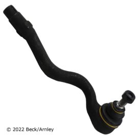 BECK ARNLEY TIE ROD END