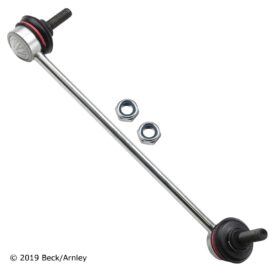 BECK ARNLEY STABILIZER LINK