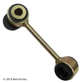 BECK ARNLEY STABILIZER LINK