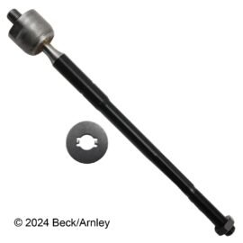 BECK ARNLEY TIE ROD END