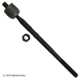 BECK ARNLEY TIE ROD END