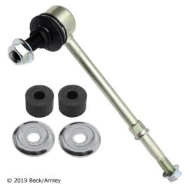 BECK ARNLEY STABILIZER LINK
