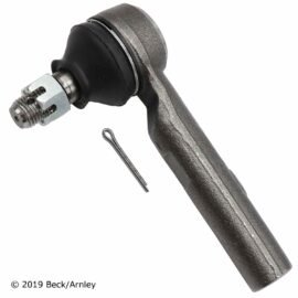 BECK ARNLEY TIE ROD END