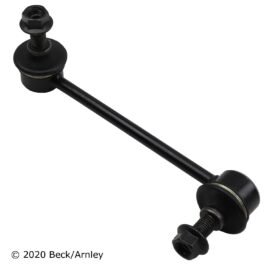 BECK ARNLEY STABILIZER LINK
