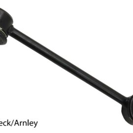 BECK ARNLEY STABILIZER LINK