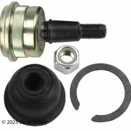 BECK ARNLEY BALL JOINT