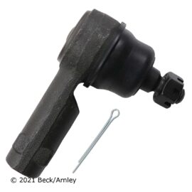 BECK ARNLEY TIE ROD END