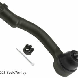 BECK ARNLEY TIE ROD END