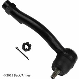 BECK ARNLEY TIE ROD END
