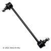 BECK ARNLEY STABILIZER LINK