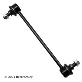 BECK ARNLEY STABILIZER LINK