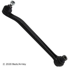BECK ARNLEY TIE ROD ASSMBLY