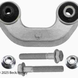 BECK ARNLEY STABILIZER LINK