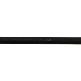 BECK ARNLEY STABILIZER END