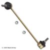 BECK ARNLEY STABILIZER END