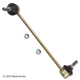 BECK ARNLEY STABILIZER END