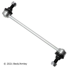 BECK ARNLEY STABILIZER END
