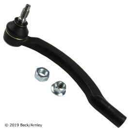 BECK ARNLEY TIE ROD END